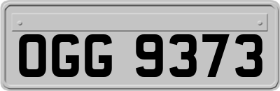 OGG9373