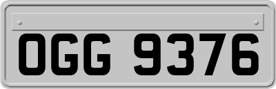 OGG9376