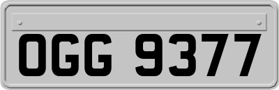 OGG9377