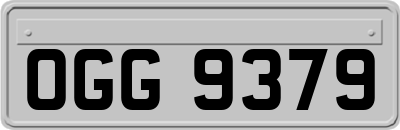 OGG9379