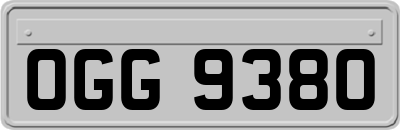 OGG9380