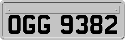 OGG9382