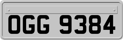 OGG9384