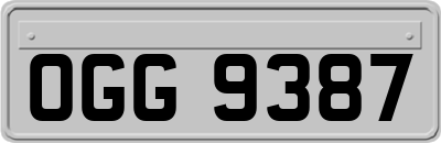 OGG9387