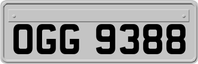 OGG9388