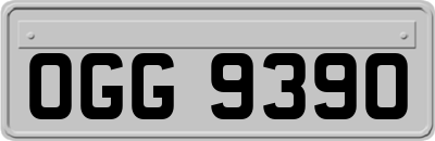 OGG9390