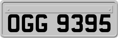 OGG9395