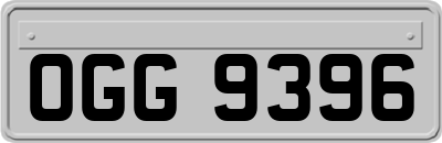 OGG9396