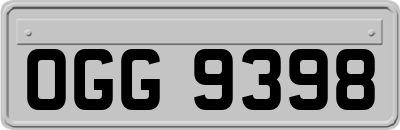 OGG9398