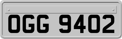 OGG9402