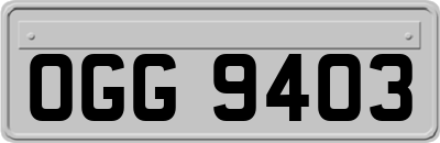 OGG9403