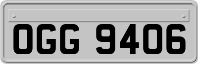 OGG9406