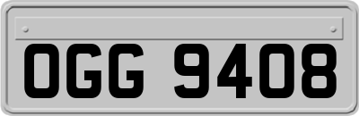 OGG9408