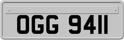 OGG9411