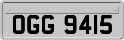 OGG9415