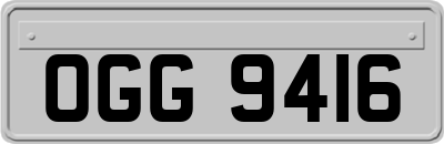 OGG9416
