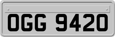 OGG9420