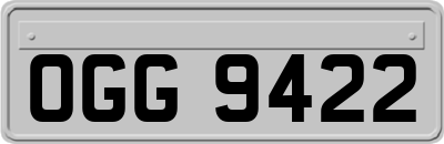 OGG9422