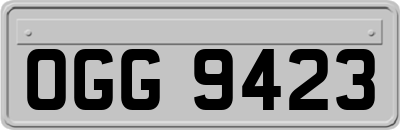 OGG9423