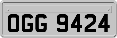 OGG9424
