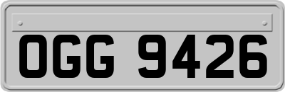 OGG9426