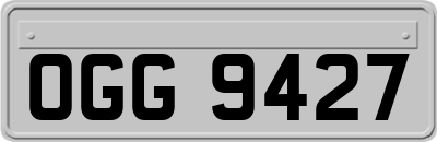 OGG9427