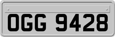 OGG9428