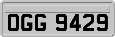 OGG9429