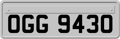 OGG9430