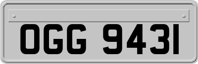 OGG9431