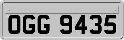 OGG9435