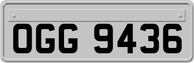 OGG9436