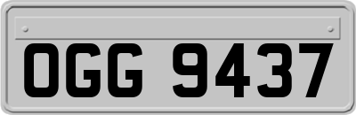 OGG9437