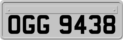 OGG9438