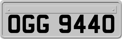 OGG9440