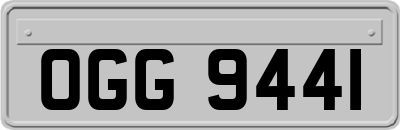 OGG9441