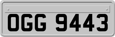 OGG9443