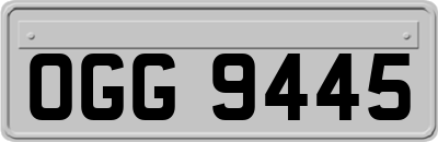 OGG9445