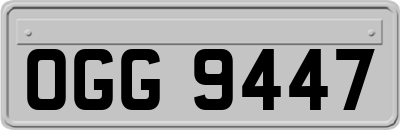 OGG9447