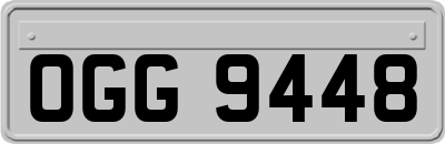 OGG9448