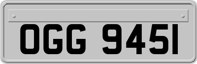 OGG9451