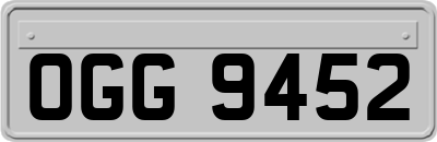 OGG9452