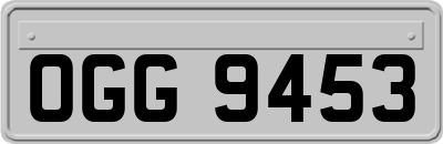 OGG9453