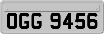 OGG9456