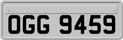 OGG9459