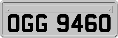 OGG9460