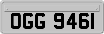 OGG9461