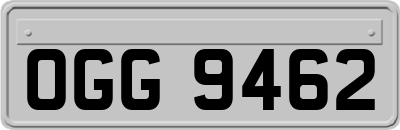OGG9462
