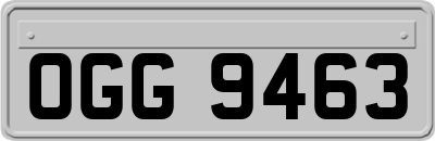 OGG9463
