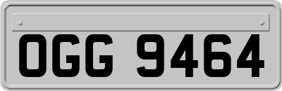 OGG9464